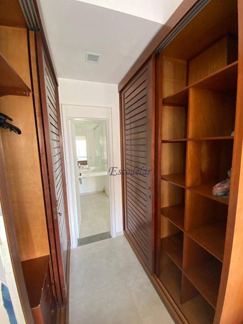 Apartamento à venda com 1 quarto, 80m² - Foto 6