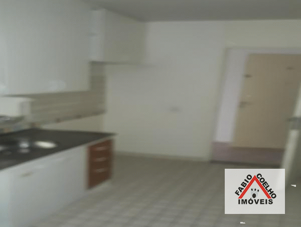 Apartamento à venda com 2 quartos, 65m² - Foto 22