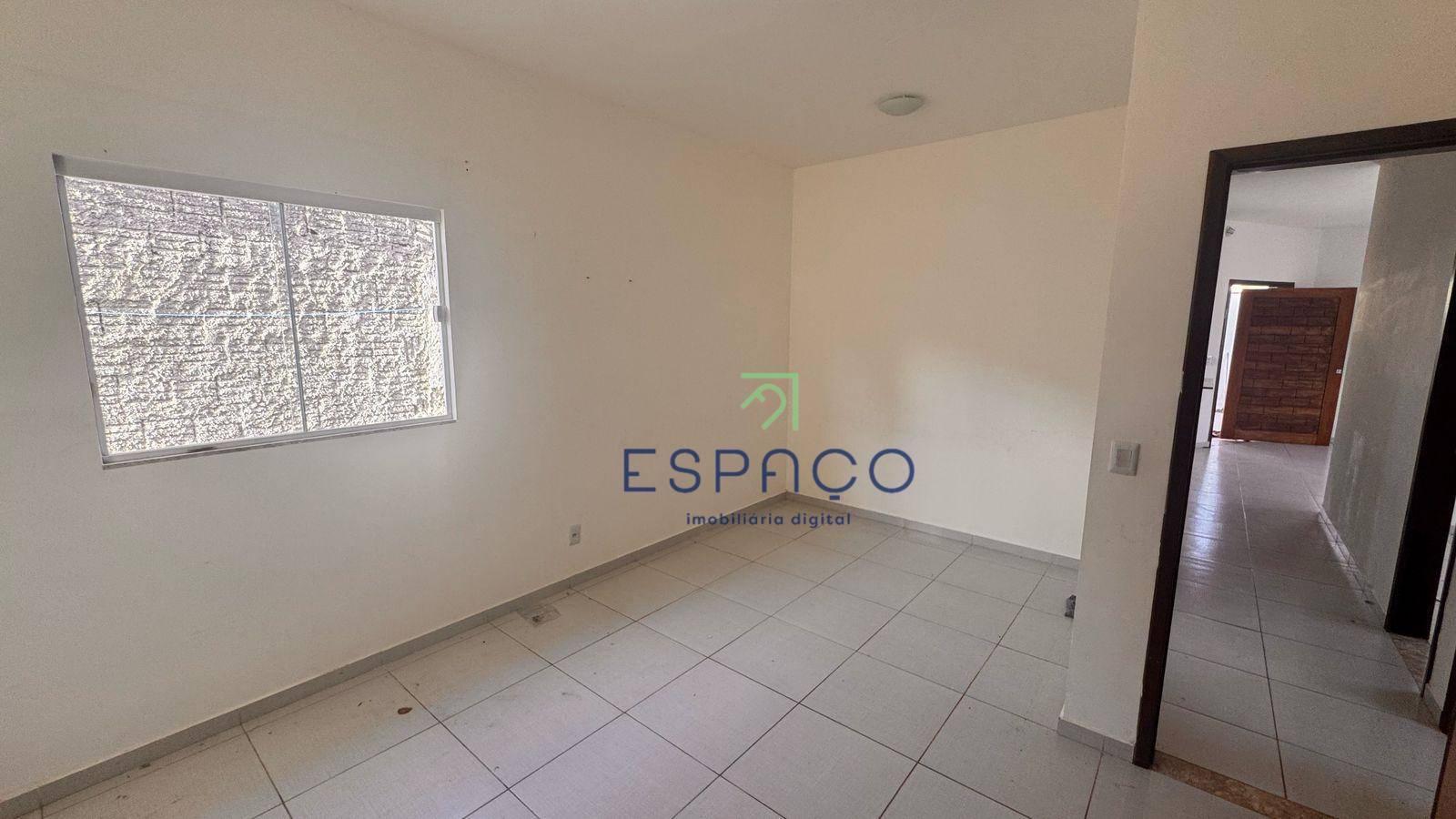 Casa para alugar com 3 quartos, 120m² - Foto 11