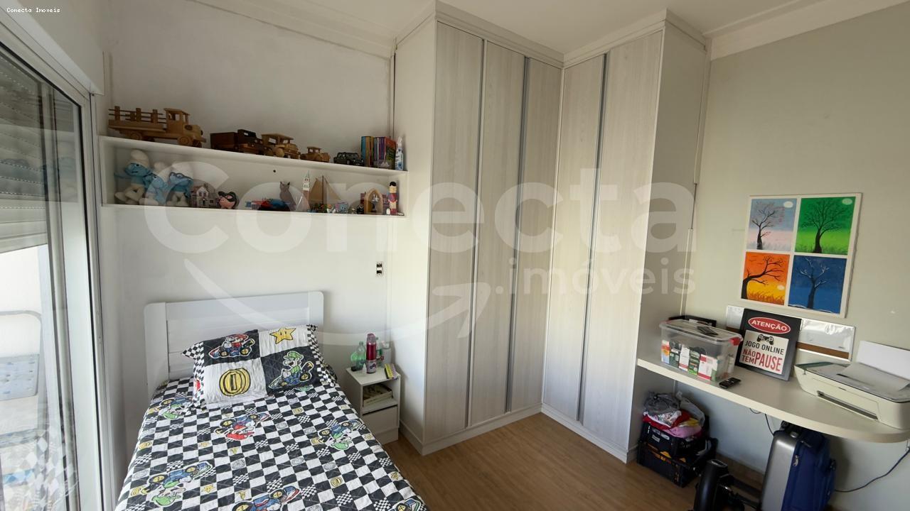 Casa de Condomínio à venda com 3 quartos, 228m² - Foto 34