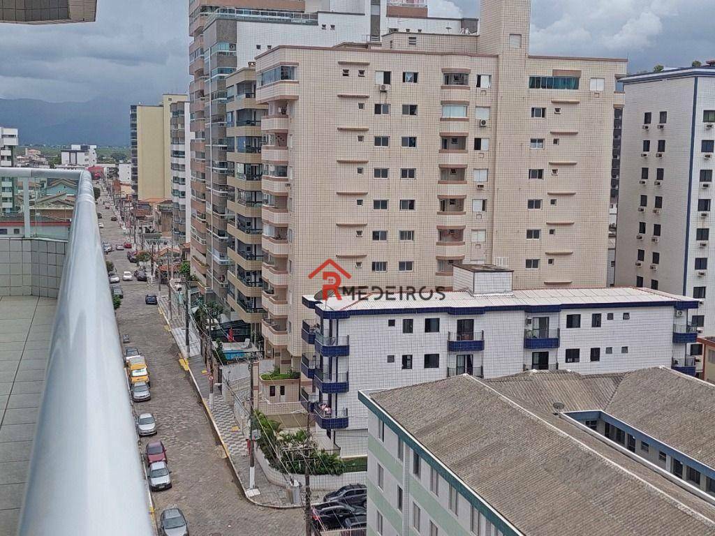 Apartamento à venda com 2 quartos, 86m² - Foto 8