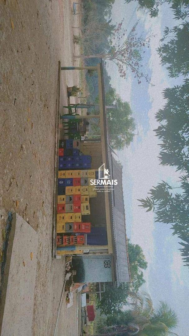 Chácara, 2 quartos, 400 m² - Foto 7