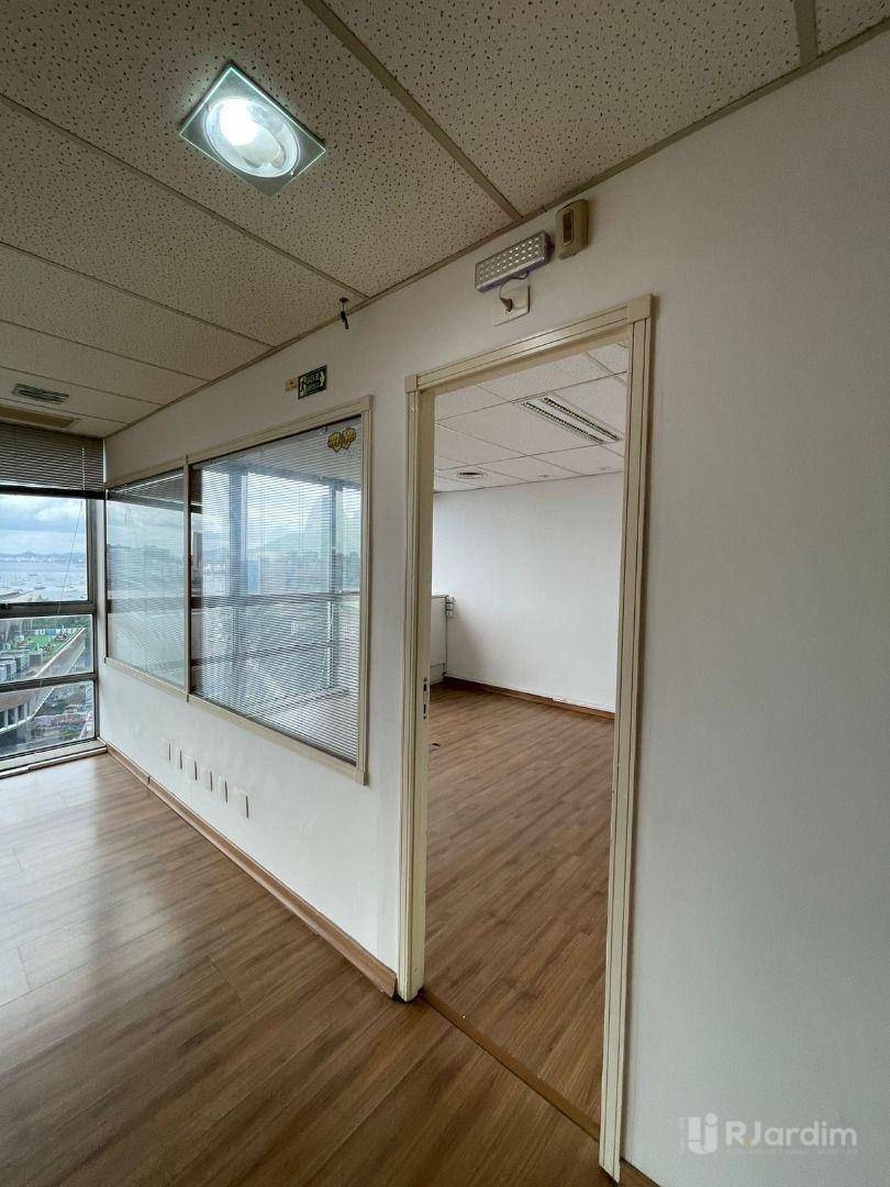 Prédio Inteiro para alugar, 300m² - Foto 12