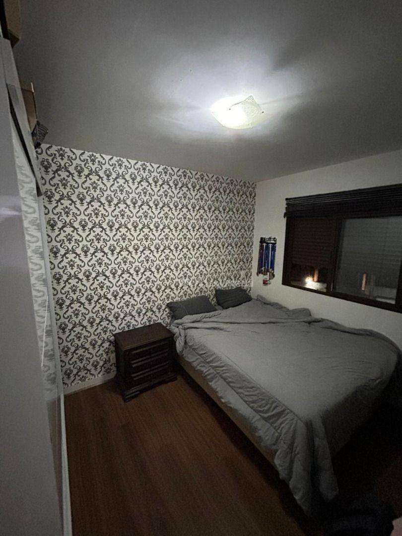 Apartamento à venda com 2 quartos, 52m² - Foto 10