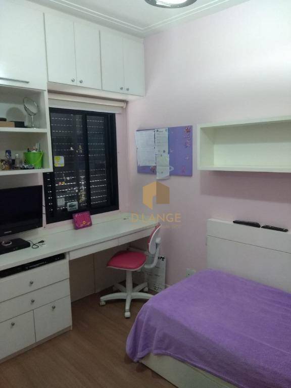 Apartamento à venda com 3 quartos, 140m² - Foto 15