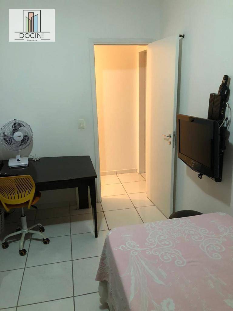 Apartamento à venda com 2 quartos, 70m² - Foto 6