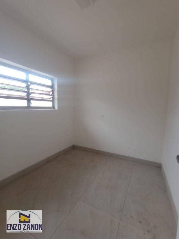 Sobrado para alugar com 3 quartos, 350m² - Foto 8