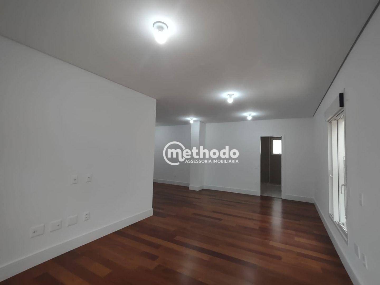 Apartamento à venda com 4 quartos, 256m² - Foto 24