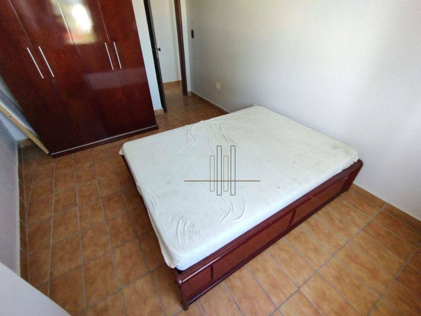 Apartamento à venda com 2 quartos, 83m² - Foto 16