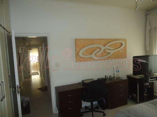 Apartamento para alugar com 3 quartos, 270m² - Foto 24