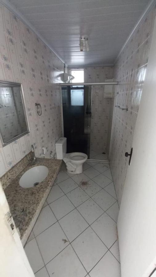 Apartamento à venda com 3 quartos, 90m² - Foto 15