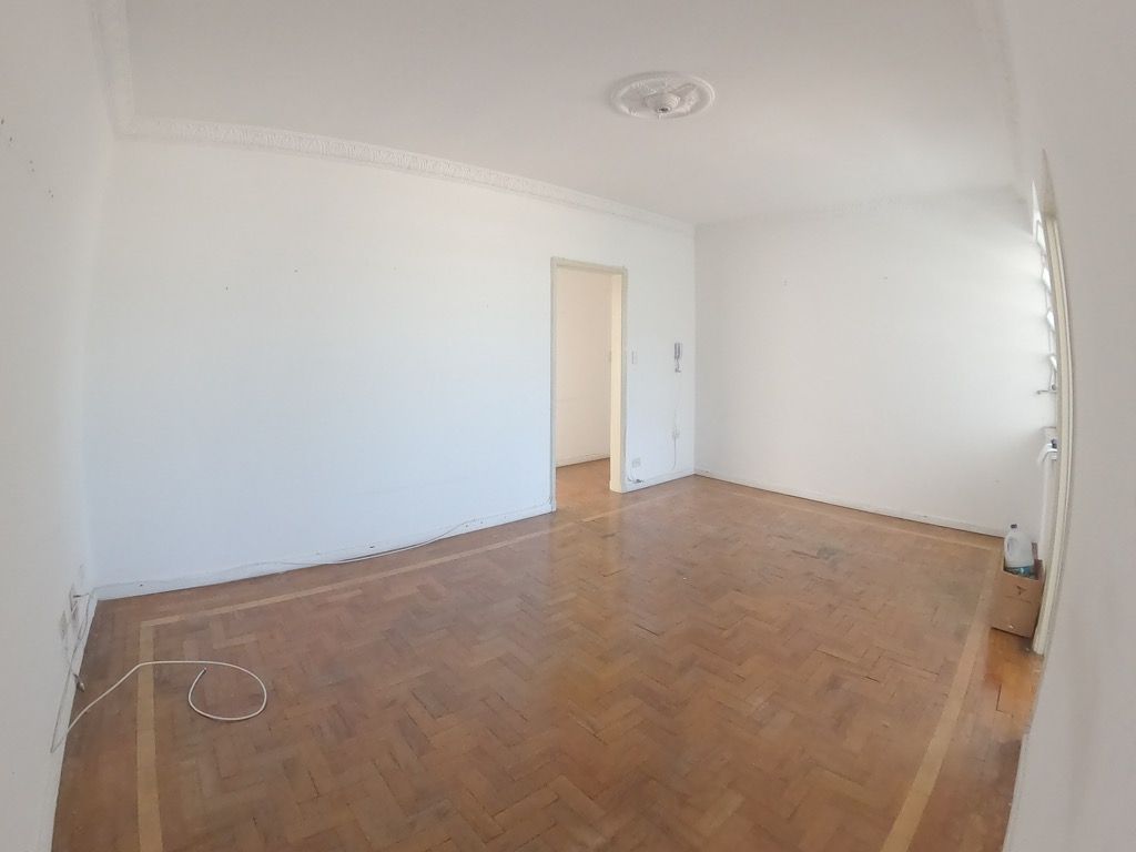 Apartamento à venda com 2 quartos, 67m² - Foto 5