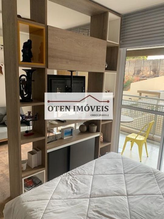 Cobertura à venda com 2 quartos, 109m² - Foto 18