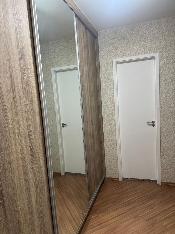 Apartamento à venda com 3 quartos, 89m² - Foto 8