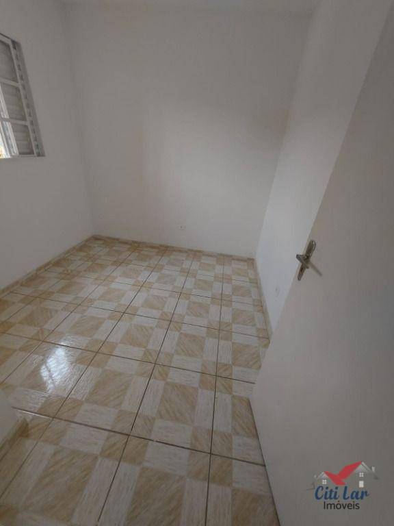 Sobrado para alugar com 2 quartos, 63m² - Foto 18