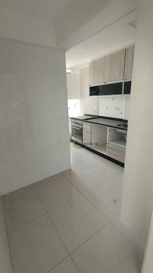 Apartamento à venda com 3 quartos, 87m² - Foto 7