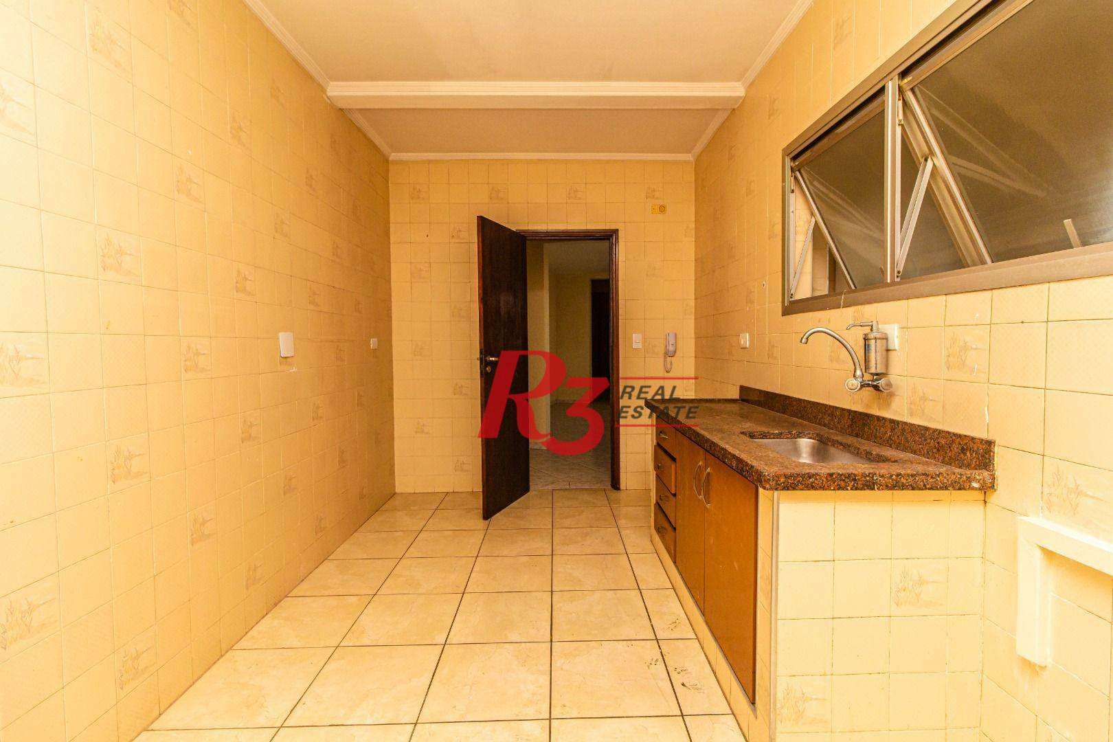 Apartamento à venda com 2 quartos, 114m² - Foto 15