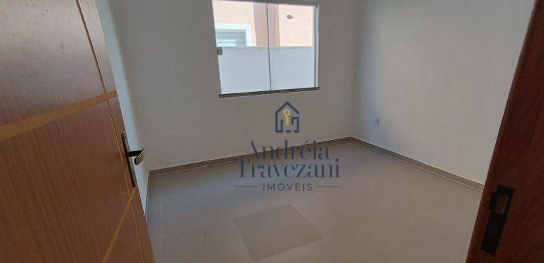 Casa à venda com 2 quartos, 75m² - Foto 6