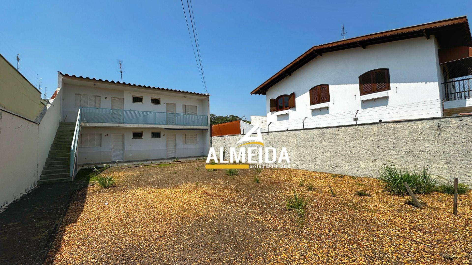 Kitnet-Studio, 130 m² - Foto 1