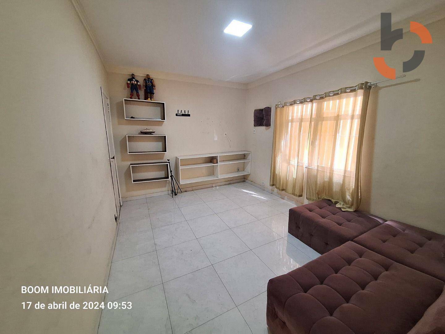 Casa à venda com 3 quartos, 290m² - Foto 15