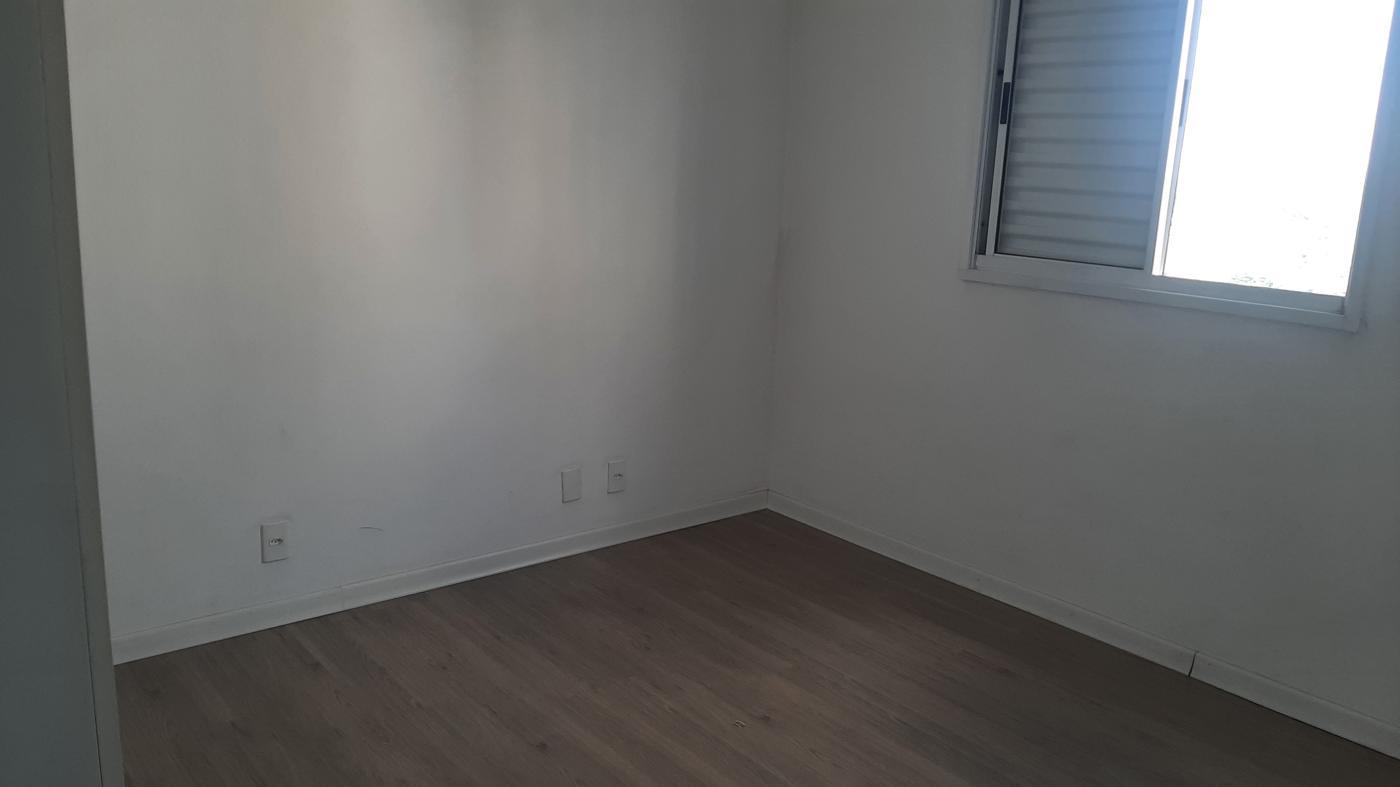 Apartamento à venda com 2 quartos, 51m² - Foto 8