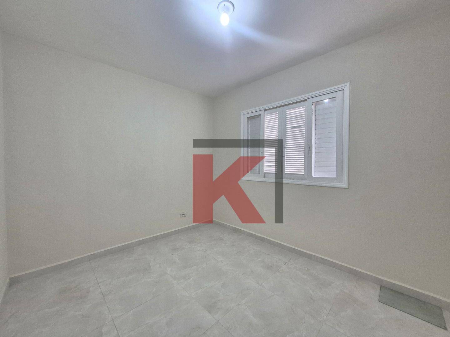 Apartamento à venda com 2 quartos, 78m² - Foto 13