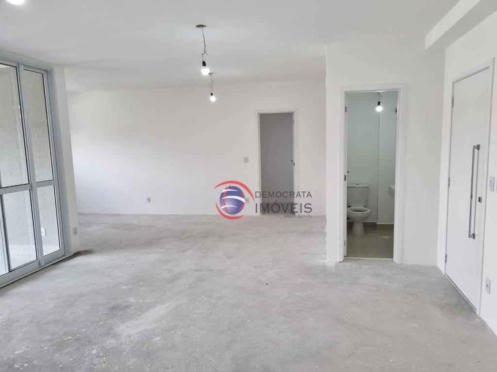 Apartamento à venda com 2 quartos, 142m² - Foto 13