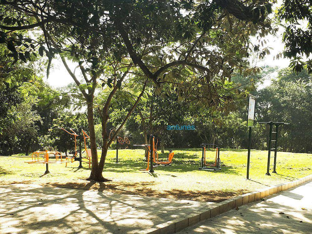 Casa de Condomínio, 4 quartos - Foto 40