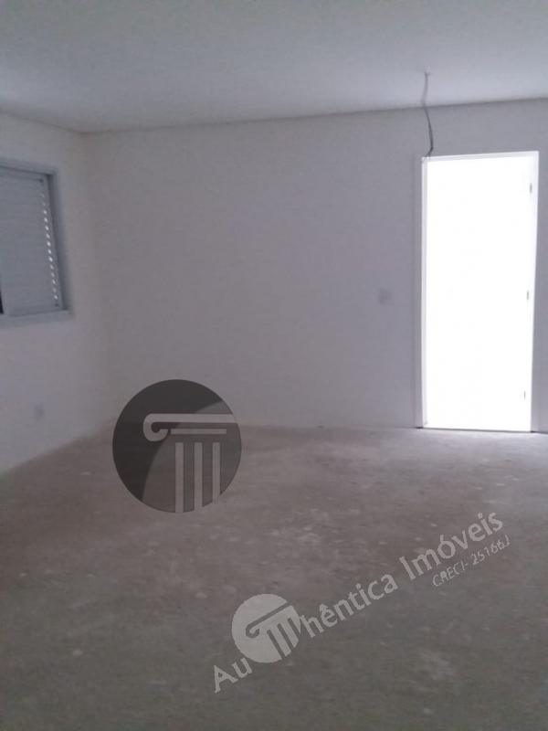 Cobertura à venda com 3 quartos, 145m² - Foto 13