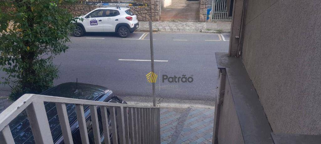 Prédio Inteiro à venda e aluguel, 380m² - Foto 29