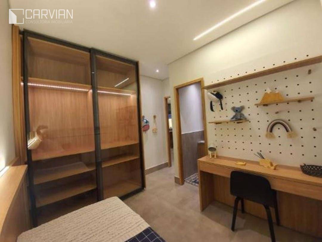 Apartamento à venda com 2 quartos, 60m² - Foto 23