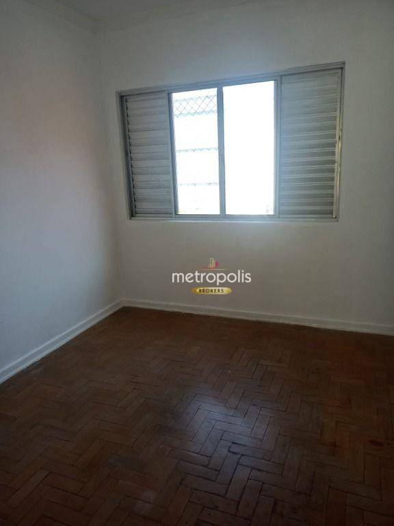 Apartamento à venda com 2 quartos, 62m² - Foto 11