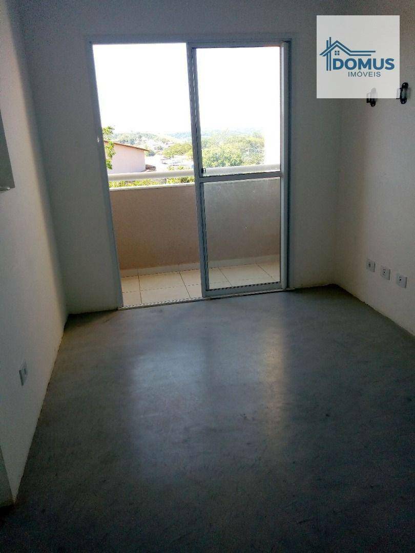 Apartamento à venda e aluguel com 2 quartos, 51m² - Foto 5