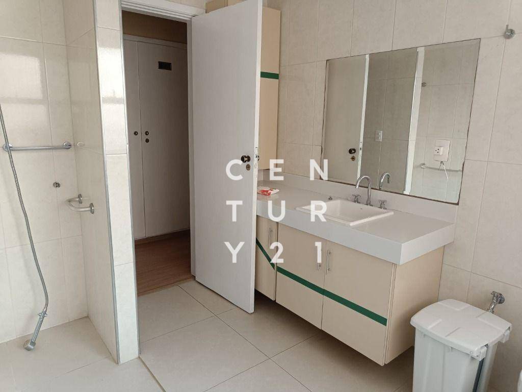 Apartamento à venda e aluguel com 3 quartos, 216m² - Foto 12