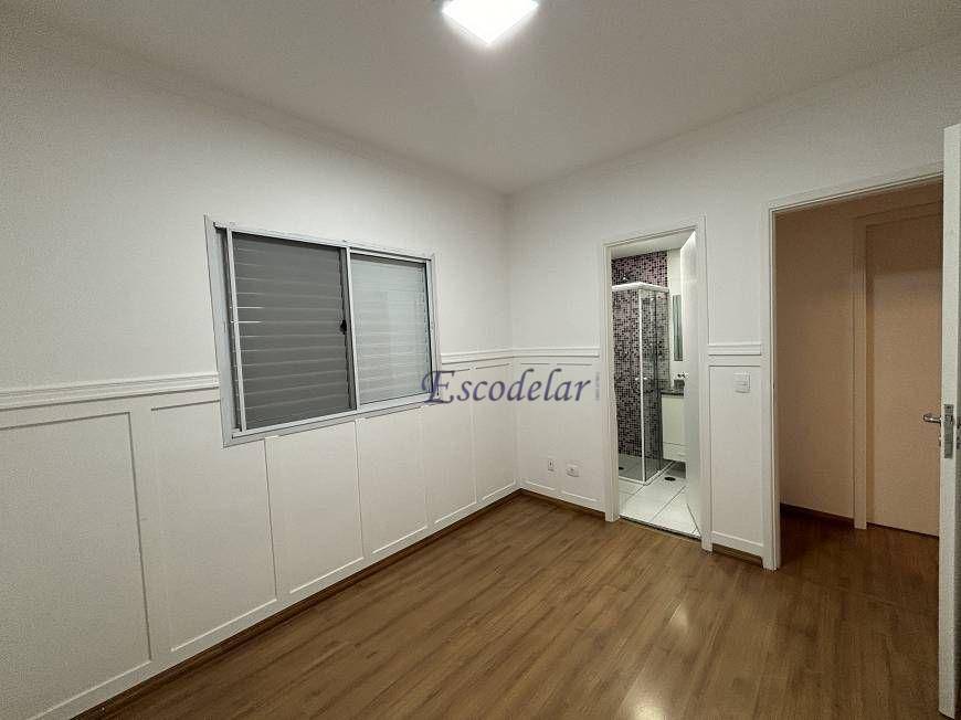 Apartamento à venda com 3 quartos, 152m² - Foto 24