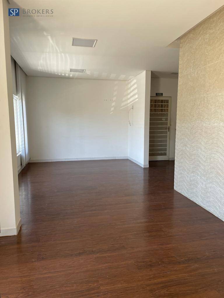 Casa para alugar, 150m² - Foto 14