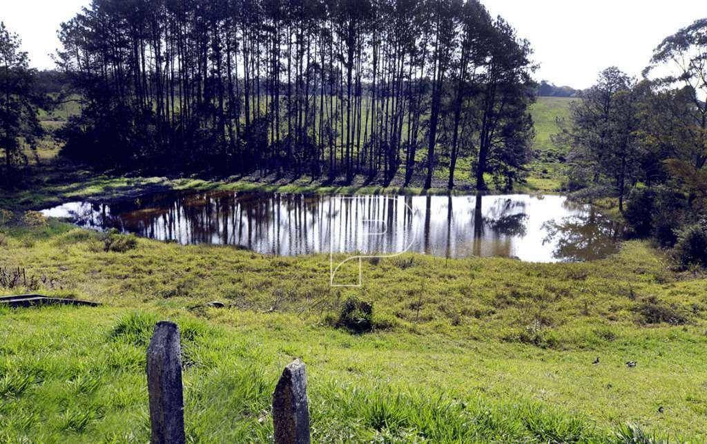 Loteamento e Condomínio à venda, 200M2 - Foto 17