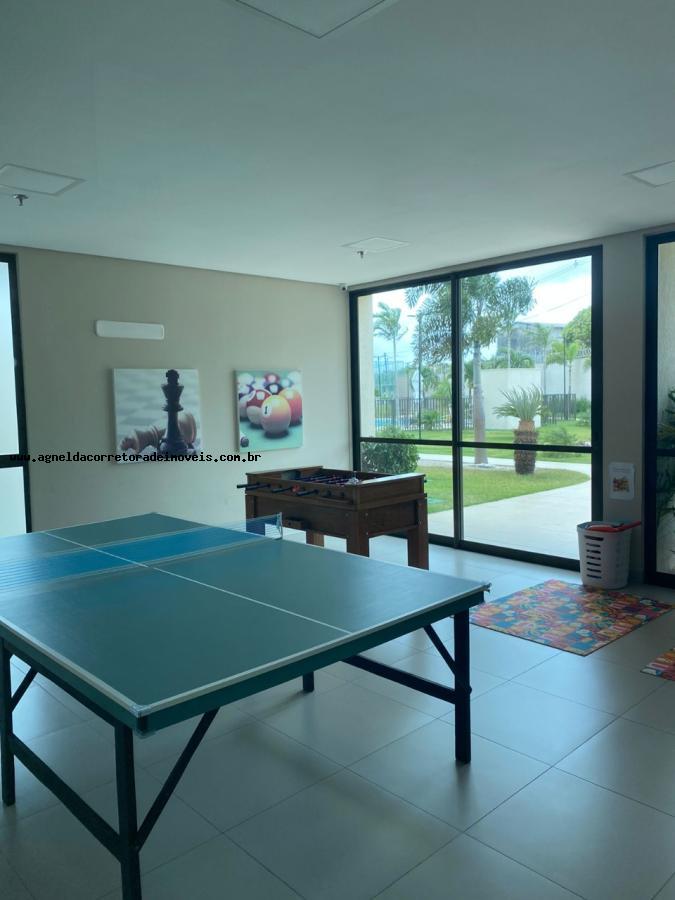 Apartamento à venda com 3 quartos, 67m² - Foto 16