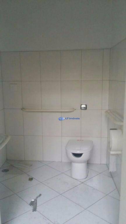 Loja-Salão, 230 m² - Foto 3