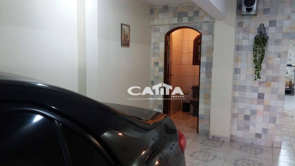 Sobrado à venda com 4 quartos, 475m² - Foto 28