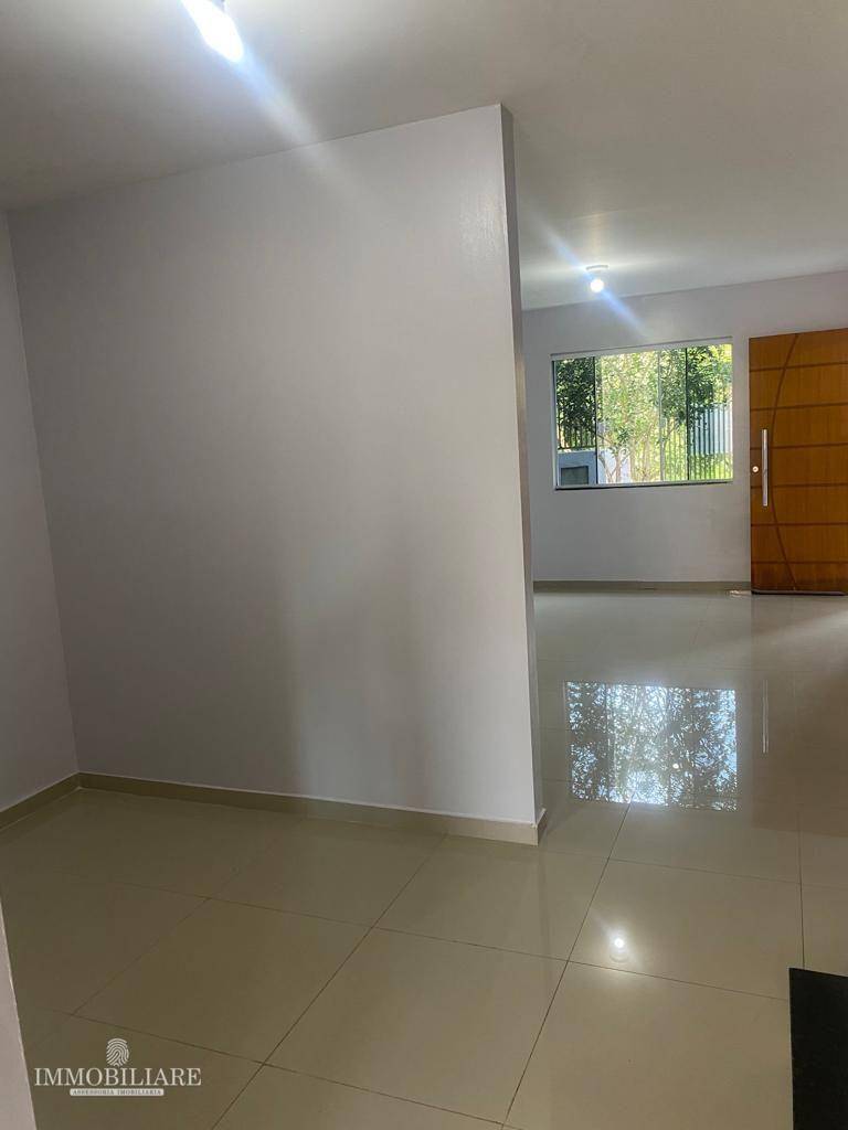 Sobrado à venda com 2 quartos, 138m² - Foto 18