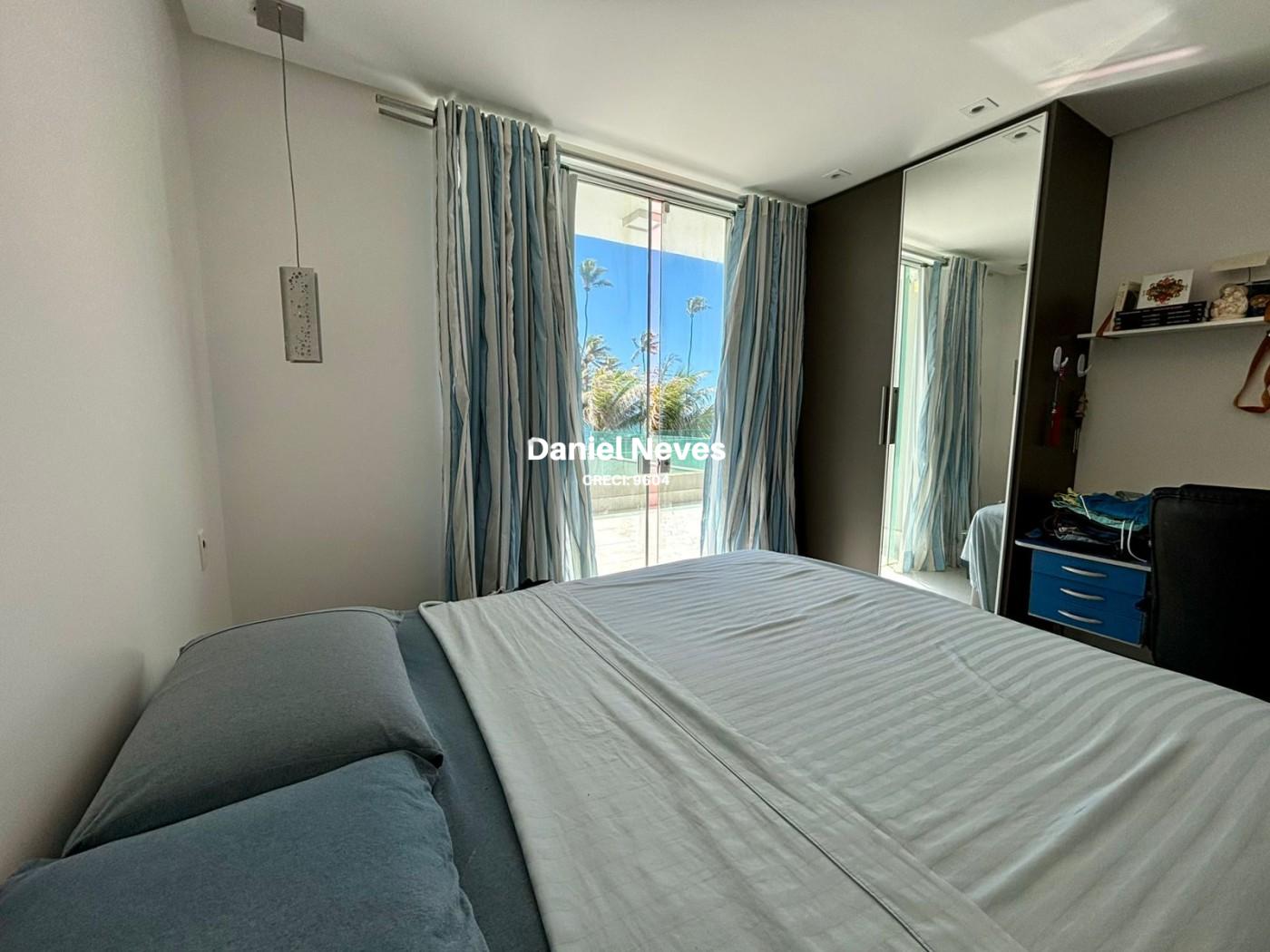 Casa à venda com 4 quartos, 484m² - Foto 20