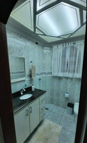 Sobrado à venda com 3 quartos, 152m² - Foto 12