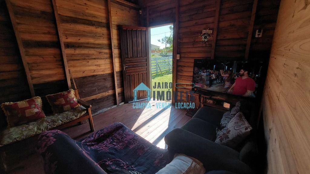 Casa à venda com 2 quartos, 450M2 - Foto 8
