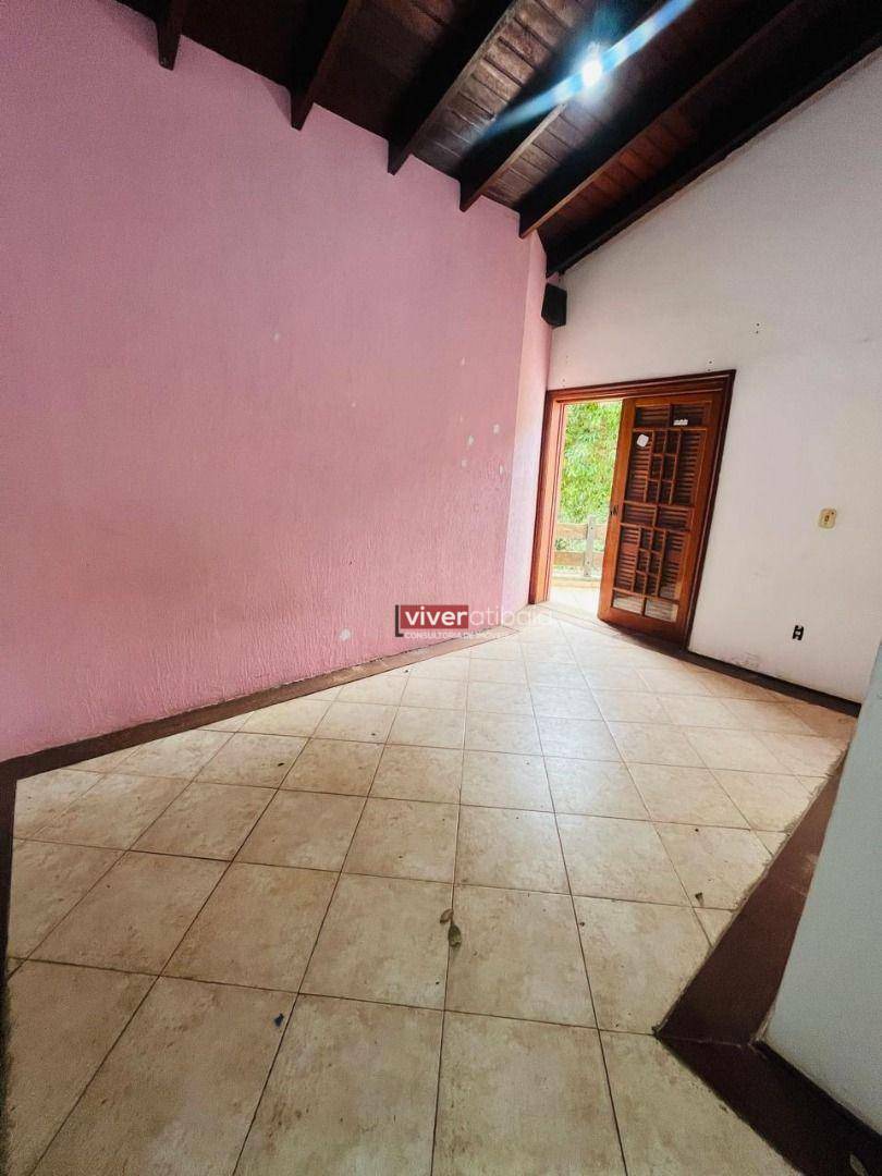 Casa à venda e aluguel com 4 quartos, 570m² - Foto 18