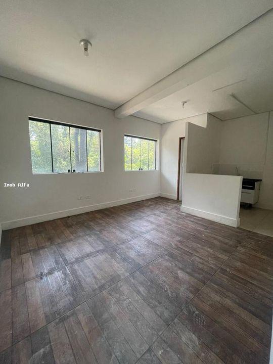 Conjunto Comercial-Sala para alugar, 30m² - Foto 1