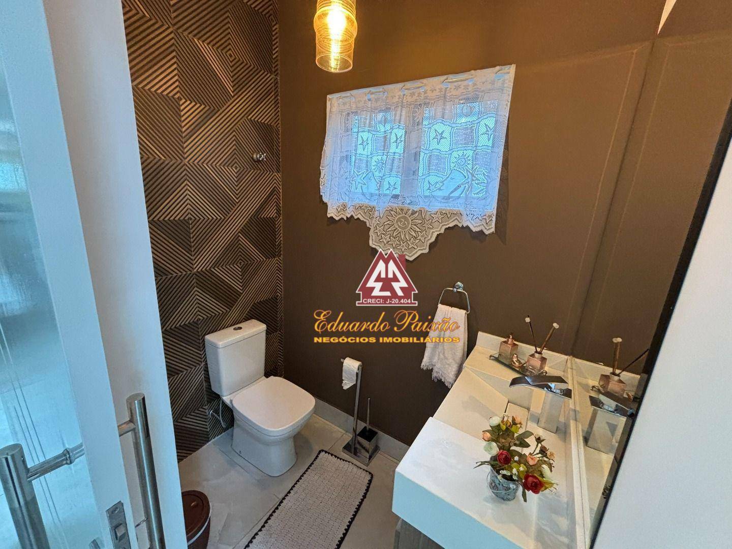 Casa, 3 quartos, 396 m² - Foto 5