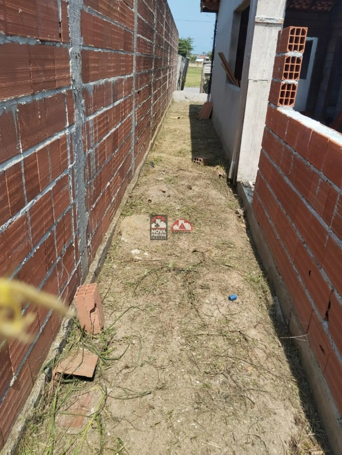 Terreno, 640 m² - Foto 11