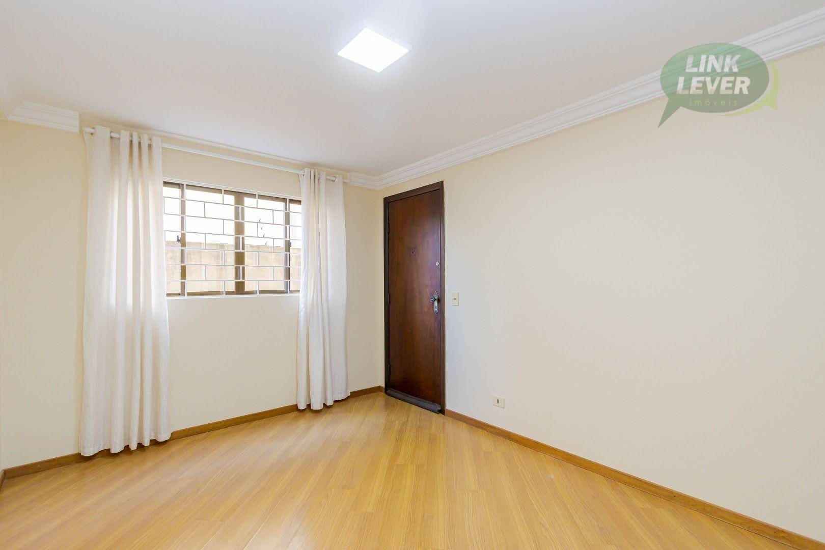 Apartamento para alugar com 3 quartos, 61m² - Foto 3