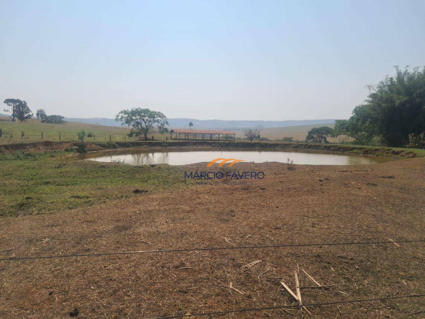 Fazenda à venda, 2299000M2 - Foto 18